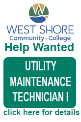 WSCC